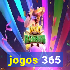 jogos 365